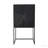 31.5" Cabinet - Black