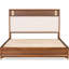 Mobilier de chambre à coucher Mid-Century Modern-1407035231