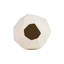 Ceramic / Porcelain Table Vase-105274730-105274733