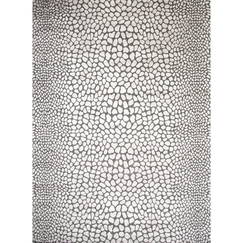 Wool Indoor Rug