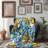 Throw Blanket-1627943066