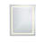 Scoles Flat Wall Mirror-2013911288