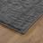 Artistic Abstract Wave Area Rug-1481322092-1481322093