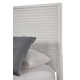 Capra Panel Headboard