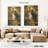 Hardie The Lovers 1875-108435760