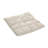 Winter Insulation Cushion Window Cushion Butt Cushion Bedroom Living Room Cushions Lazy Back Cushions-1261274229
