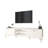 Sian TV Stand for TVs up to 55"-1070003610