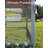 12' X12' Pop Up Gazebo, Canopy Tent With Mosquito Netting, One Push Setup-113563639