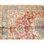 Handmade Wool Area Rug