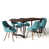 Turquoise Blue is out of stock