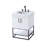 24 inch Single Bathroom Vanity-744701161