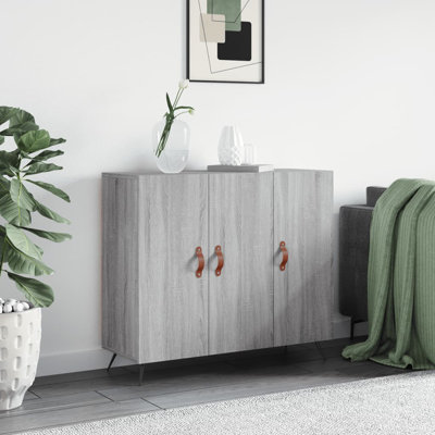 Colvell 90cm Sideboard