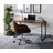 Rotem Desk-306265203