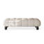 Banc rembourré-1924157886