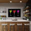 Flashy Martinis-1441150595