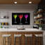 Flashy Martinis-1441150833