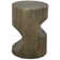 Margo End Table