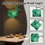  Lampe sur pied Arc Elegant