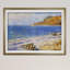 «Sailing At Sainte Adresse» par Claude Monet, impression-1814327601-1872011089