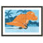 «Riding Dino 2», impression sur papier-47843188-47843194