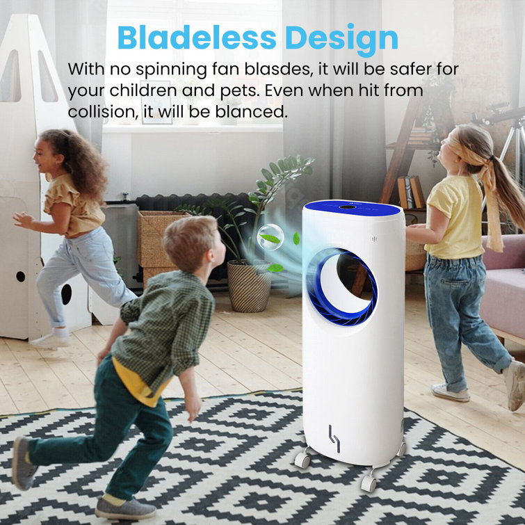 https://assets.wfcdn.com/im/18904359/resize-h755-w755%5Ecompr-r85/2517/251787149/Gorilla+Gadgets+Portable+Indoor+Indirect+Evaporative+Cooler+with+Remote+Included.jpg