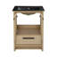 Meuble-lavabo autoportant 24 po Virage-113069047-113068988-115355687