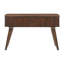 Mobilier de salon moderne 1pc