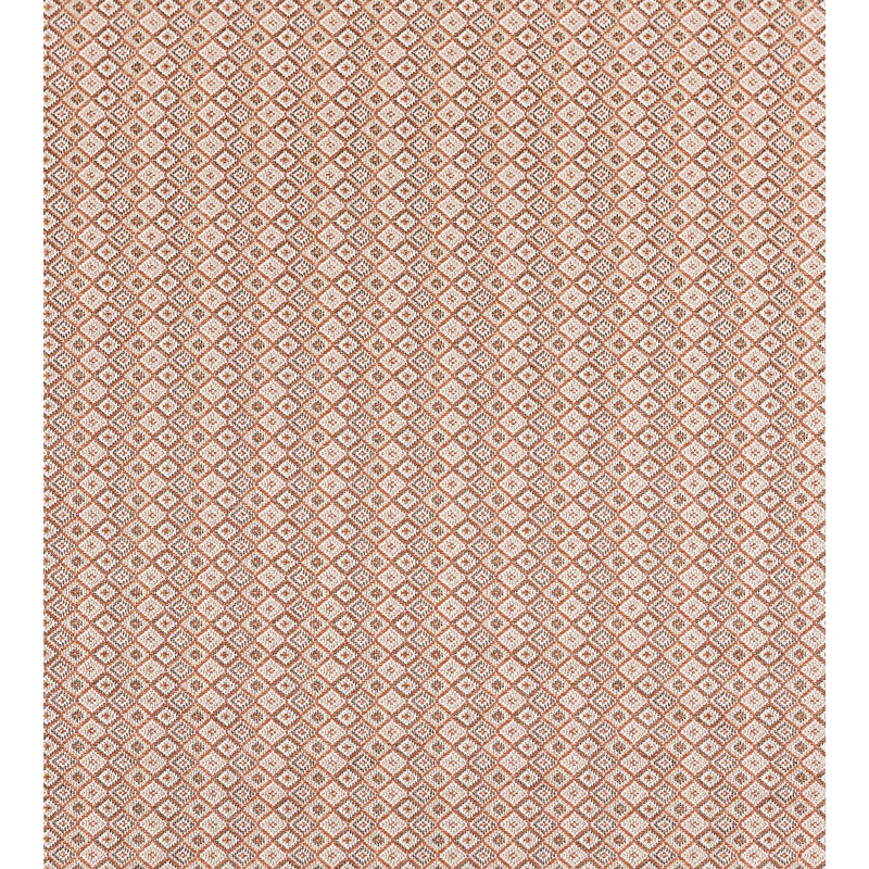 Rhapsody Herdade Fabric, Pale Dogwood Nude