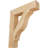 Funston Block Bracket-111738078-116828243