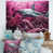 Wrapped Canvas