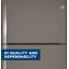 Réfrigérateur 33 po Energy Star 21,1 pi³-139166290
