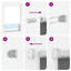 Roll-Up Blind-923533534-923533535