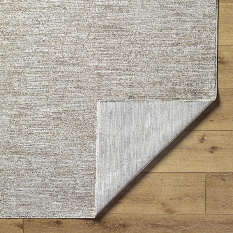 Disha Indoor Rug, Rectangle 7'10" x 10'2"