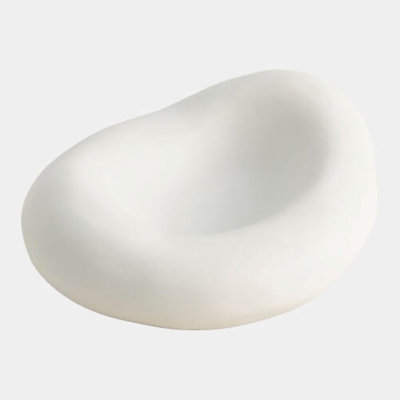 Balloon Ceramic / Porcelain Decorative Bowl