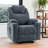 Jamiyha Upholstered Lift Assist Power Recliner-1661988805