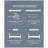 Symple Stuff Mattress-14596537-14596541-14596543