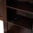 Elko Platform Storage Bed-784876313-784876314