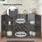 Wine Cabinet