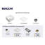 20'' L Kitchen Sink-1804269262
