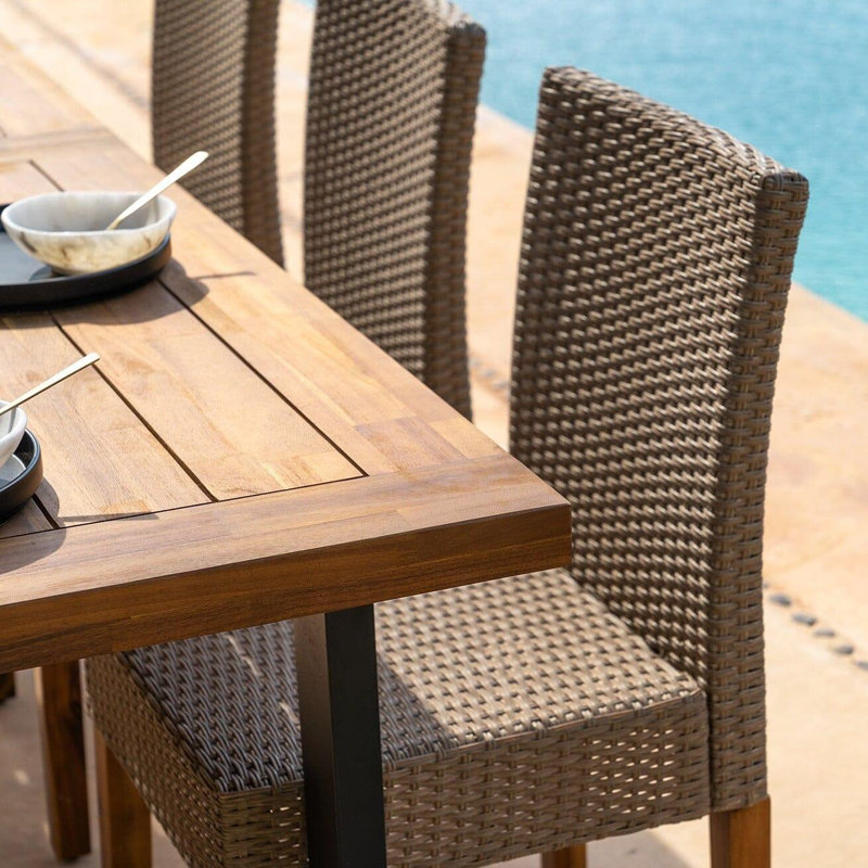 Meriel Side Chair