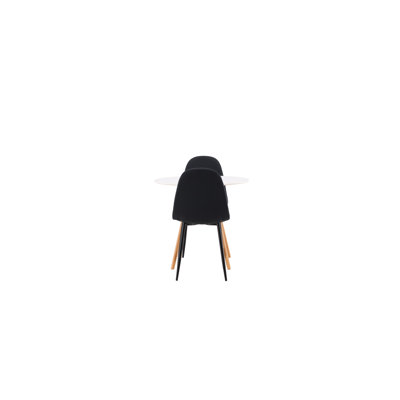 Hebden 2 - Person Dining Set