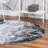 Indoor Rug-1534780157