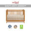 Arlie 4 In 1 Convertible Crib-99813468