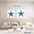 Aletra Navy Starfish-109383227