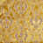 Gold selected