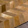 Sabeena Geometric Indoor Rug