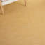 Tapis terre cuite intérieur / extérieur Lillehammer-314130652-389423433