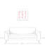Art sur toile-921965551