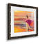 Catching the Breeze - Peinture encadrée-1377100257-1377100284