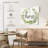 Home Greenery